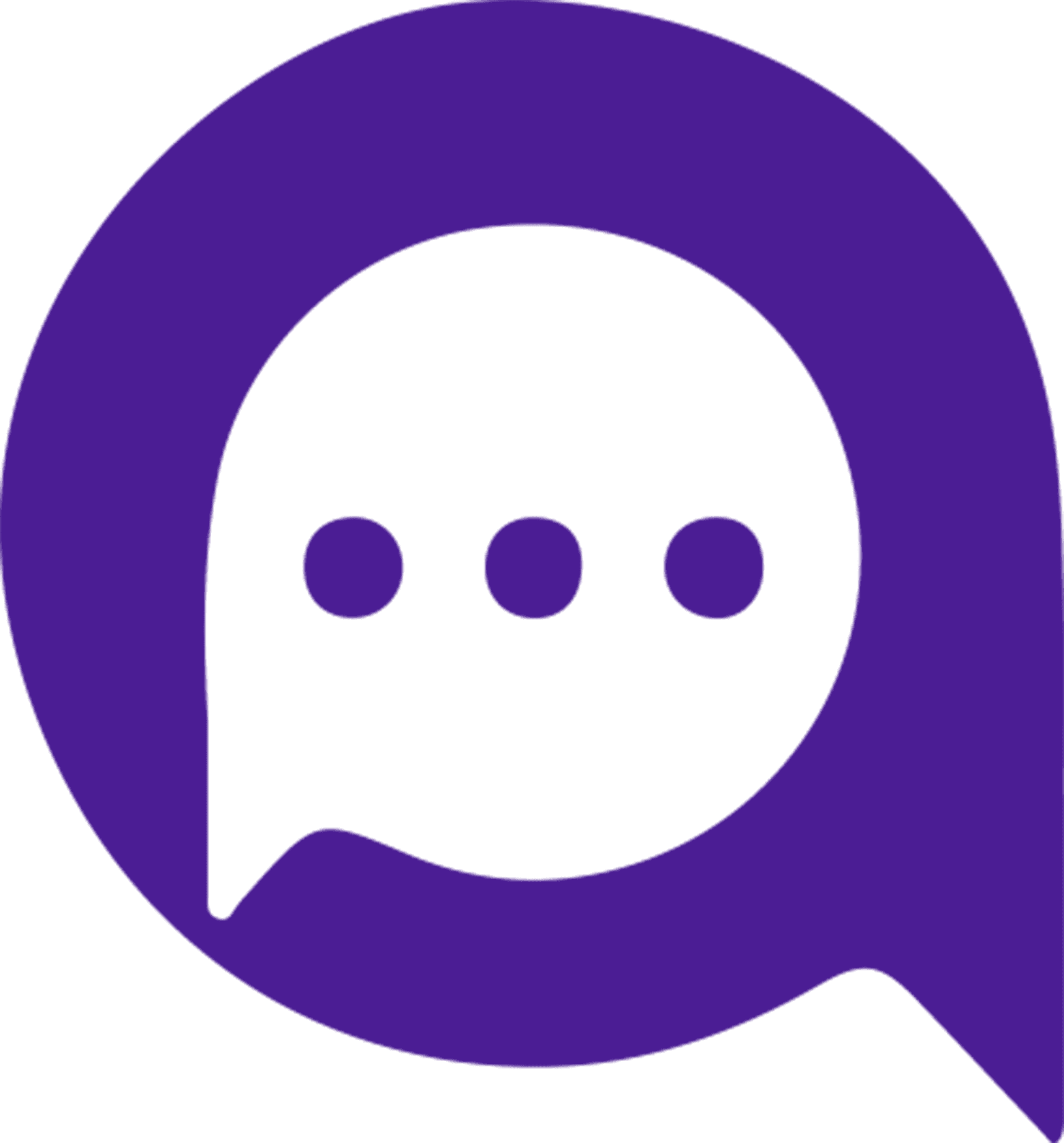 Ancient Chat