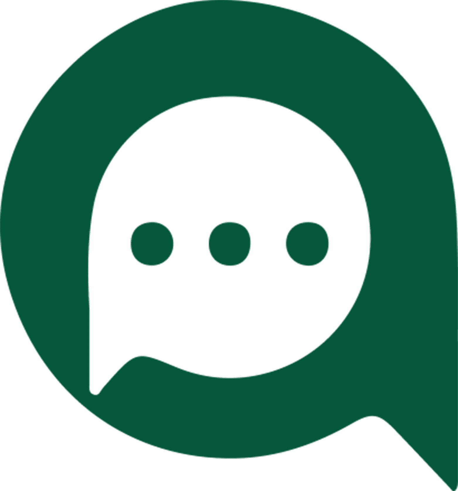 Ancient Chat